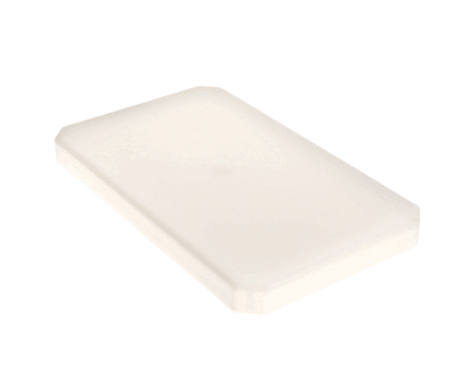 Crathco Grindmaster Cecilware Cd268L Hopper Cover F/Cd177/178/179/180 (GMCD268L)