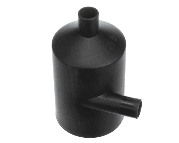 Crathco Grindmaster Cecilware Cd273L Mix Chamber Black-Tall-Java (GMCD273L)