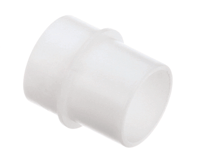 Crathco Grindmaster Cecilware Cd277L Bushing Auger-Gb (GMCD277L)