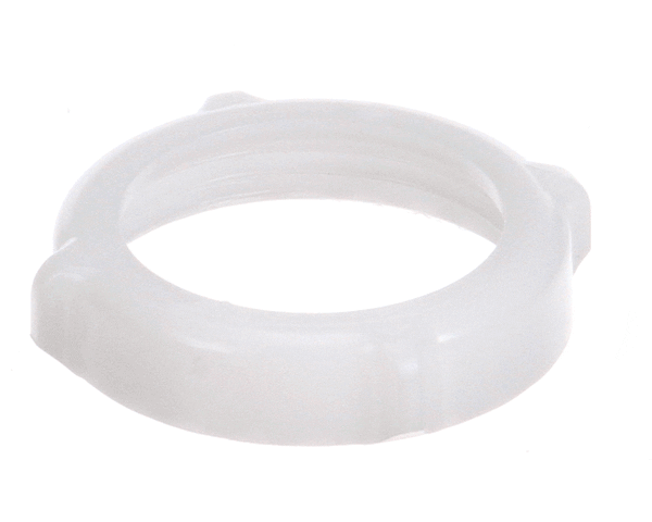 Crathco Grindmaster Cecilware Cd278L Nut Retaining 101 -Java (GMCD278L)