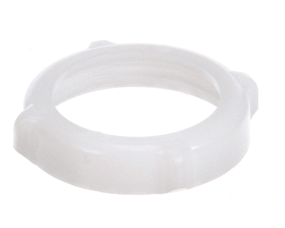 Crathco Grindmaster Cecilware Cd278L Nut Retaining 101 -Java (GMCD278L)