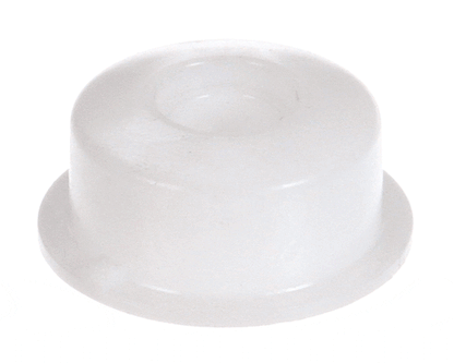 Crathco Grindmaster Cecilware Cd279L Bushing Auger-Rear F/ Gb (GMCD279L)