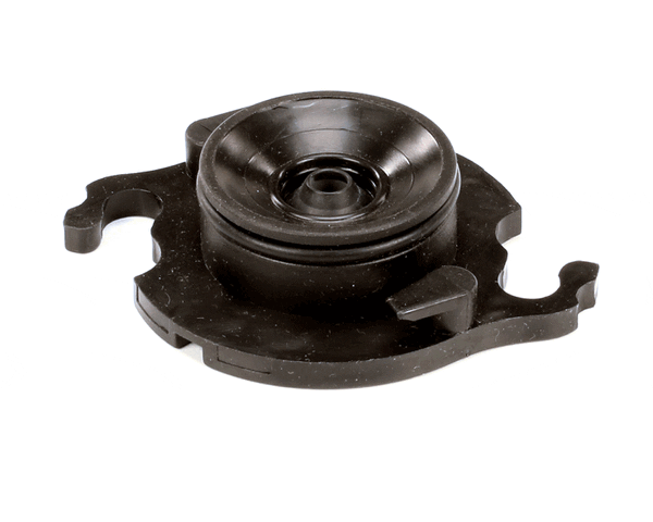 Crathco Grindmaster Cecilware Cd317L Base Mount Black - Jav2Lp (GMCD317L)