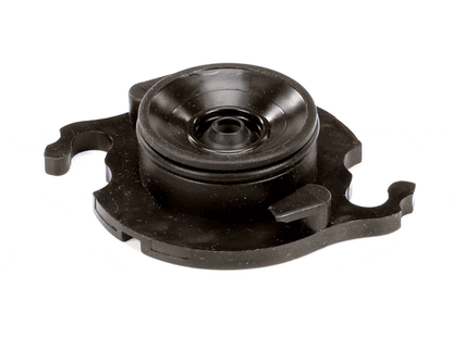Crathco Grindmaster Cecilware Cd317L Base Mount Black - Jav2Lp (GMCD317L)