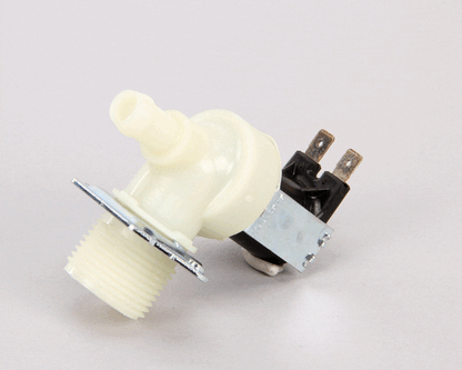 Crathco Grindmaster Cecilware Cd318L Valve Inlet - 110V - .66Gpm - Spar (GMCD318L)