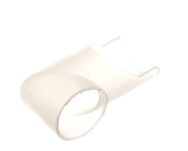 Crathco Grindmaster Cecilware Cd326L Product Guide Short - (From Cd (GMCD326L)