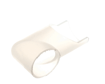 Crathco Grindmaster Cecilware Cd326L Product Guide Short - (From Cd (GMCD326L)