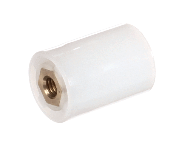 Crathco Grindmaster Cecilware Cd340L Socket Beveled W/Insert (Old C (GMCD340L)