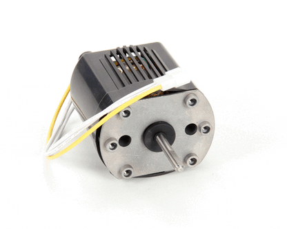 Grindmaster Cecilware GMCD350L whipper motor 120V 60HZ (GMCD350L)