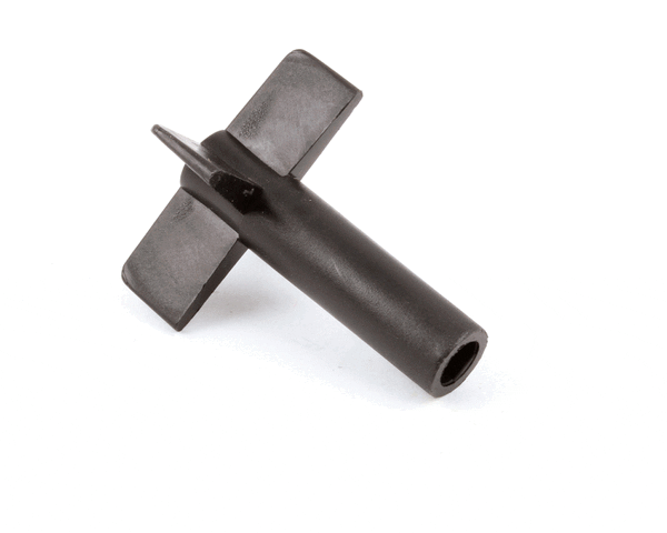 Grindmaster Cecilware GMCD353L Whipper Blade with 2 Flats replacement GMCD468L (GMCD353L)