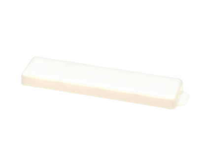 Crathco Grindmaster Cecilware Cd387L Cover Hopper For Cd382 1.75 Wi (GMCD387L)