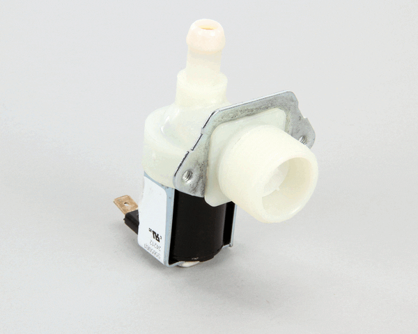 Crathco Grindmaster Cecilware Cd417 Valve Inlet 110V .35 G - Urn (GMCD417)