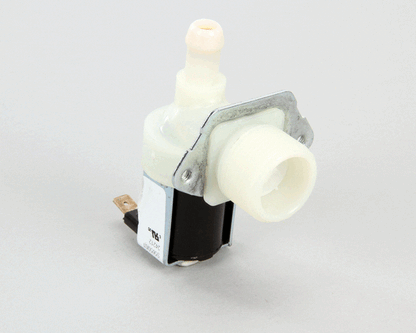 Crathco Grindmaster Cecilware Cd417 Valve Inlet 110V .35 G - Urn (GMCD417)