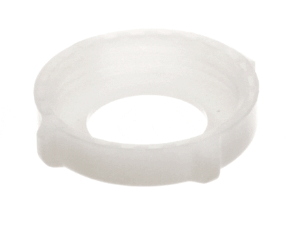 Crathco Grindmaster Cecilware Cd447L Retaining Nut Rear (GMCD447L)