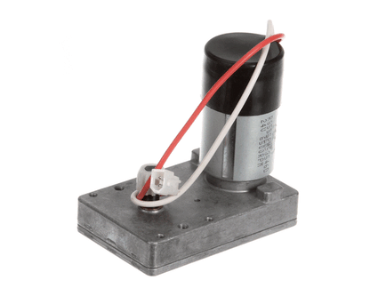 Crathco Grindmaster Cecilware Cd460L Motor 24V Dc Auger 160 Rpm Dunkin (GMCD460L)