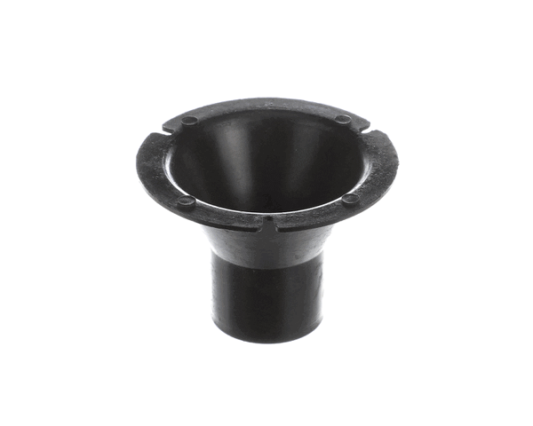 Crathco Grindmaster Cecilware Cd57Al Blower Cup Gb/Java (GMCD57AL)
