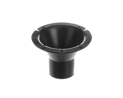 Crathco Grindmaster Cecilware Cd57Al Blower Cup Gb/Java (GMCD57AL)
