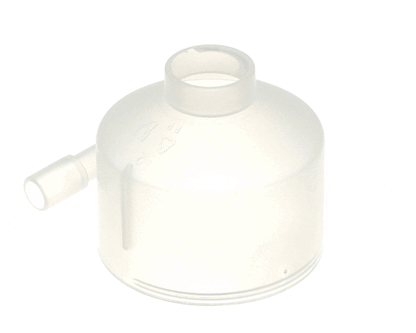 Crathco Grindmaster Cecilware Cd62Al Mixing Cup - (Old Style - Cd112) S (GMCD62AL)