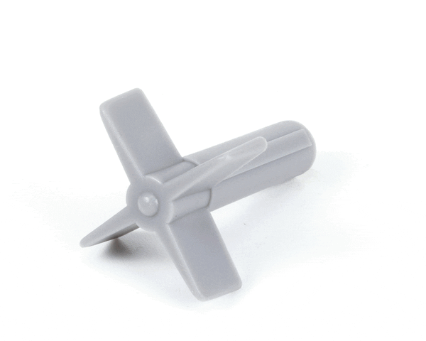 Grindmaster Cecilware GMCD64AL Whipping Blade GB Series (GMCD64AL)