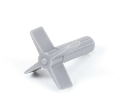 Grindmaster Cecilware GMCD64AL Whipping Blade GB Series (GMCD64AL)