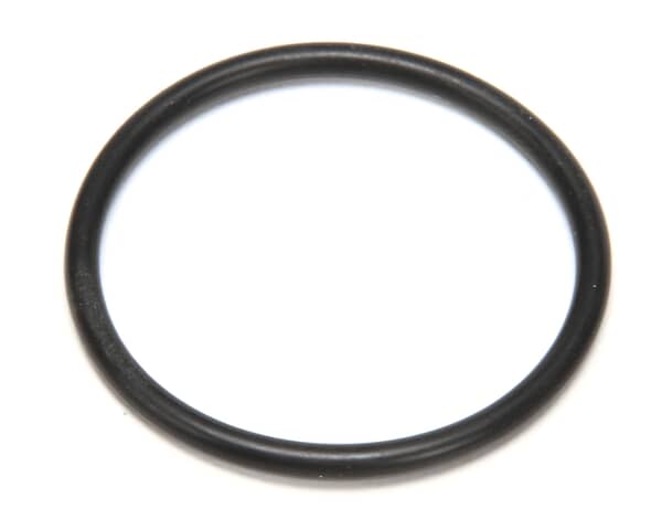 Crathco Grindmaster Cecilware Cd65Rl O Ring For Cd65A Spare Part (GMCD65RL)