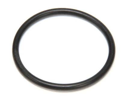 Crathco Grindmaster Cecilware Cd65Rl O Ring For Cd65A Spare Part (GMCD65RL)