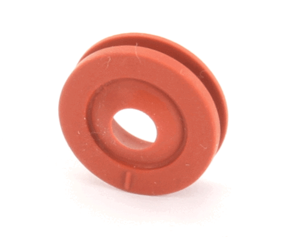 Grindmaster Cecilware GMCD65XL Chamber Mount Gasket (GMCD65XL)