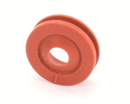 Grindmaster Cecilware GMCD65XL Chamber Mount Gasket (GMCD65XL)