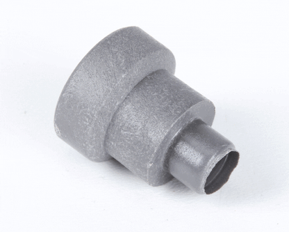 Crathco Grindmaster Cecilware Cd66Al Grommet Chamber Mount - Gb (GMCD66AL)