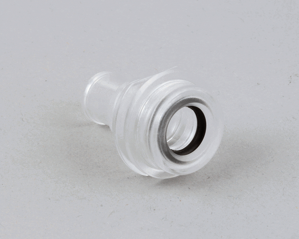 Grindmaster Cecilware GMCD67AL Mixing Bowl Socket (GMCD67AL)