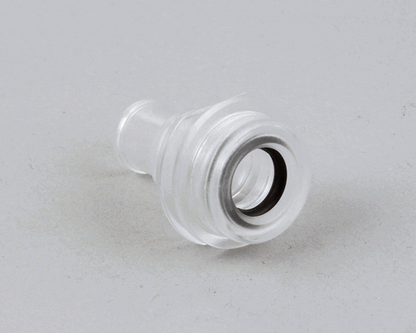 Grindmaster Cecilware GMCD67AL Mixing Bowl Socket (GMCD67AL)