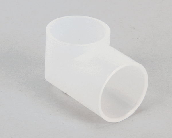 Grindmaster Cecilware GMCD70AL Product Guide Short GB/JAVA Replacement CD70AL (GMCD70AL)