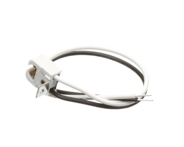 Crathco Grindmaster Cecilware Ce220L Lamp Holder-Gbs (GMCE220L)