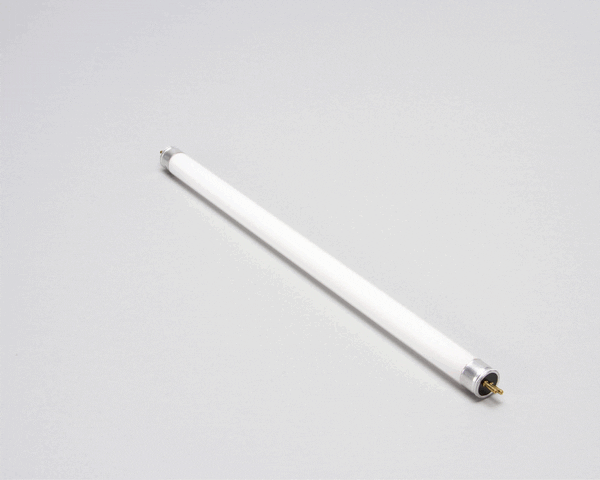 Crathco Grindmaster Cecilware Ce76Al Bulb, Btf 875/D, F8/T5 - Gb (GMCE76AL)