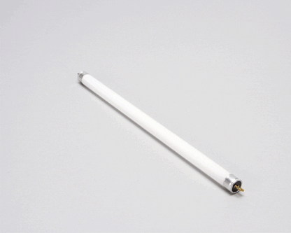 Crathco Grindmaster Cecilware Ce76Al Bulb, Btf 875/D, F8/T5 - Gb (GMCE76AL)