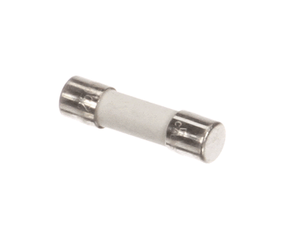 Crathco Grindmaster Cecilware Ch246L Fuse-2 Amp Gb5Mf (GMCH246L)
