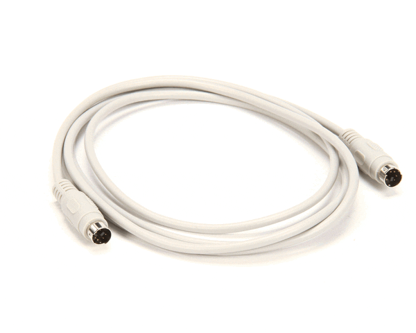 Crathco Grindmaster Cecilware Ch392L Connector Door Cable Gb5M5.5 D (GMCH392L)