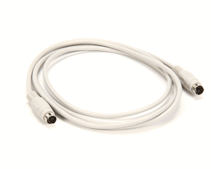 Crathco Grindmaster Cecilware Ch392L Connector Door Cable Gb5M5.5 D (GMCH392L)