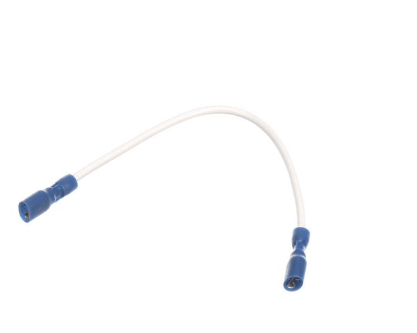 Crathco Grindmaster Cecilware Ch527L Wire (GMCH527L)