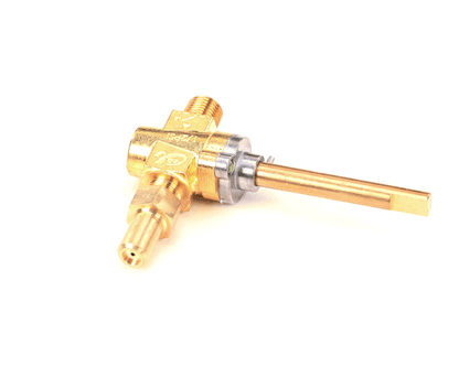 Crathco Grindmaster Cecilware F064L Gas Valve, Lp Gas Orifice-Hdb (GMF064L)
