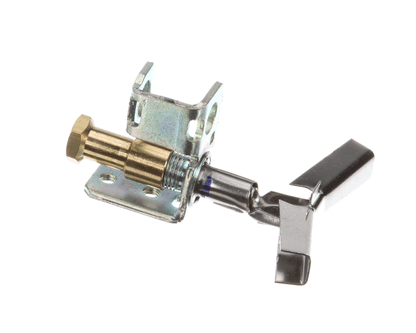 Crathco Grindmaster Cecilware F175A Pilot - Bc/Ccb Nat (GMF175A)