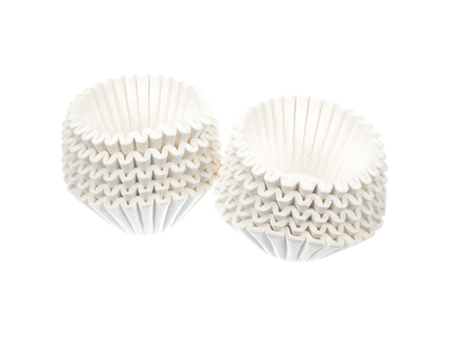 Crathco Grindmaster Cecilware F514Ul Urn Filter #514 (500 Per Box) Spar (GMF514UL)
