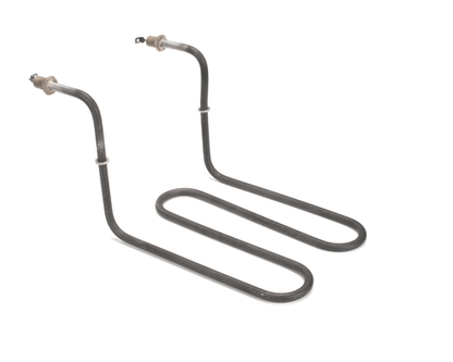 Crathco Grindmaster Cecilware G039A Element-120V-El120 (GMG039A)