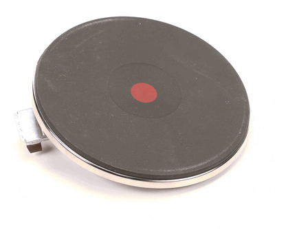 Crathco Grindmaster Cecilware G218A Element 9Dia. (Solid) 240V 2.6Kw- (GMG218A)