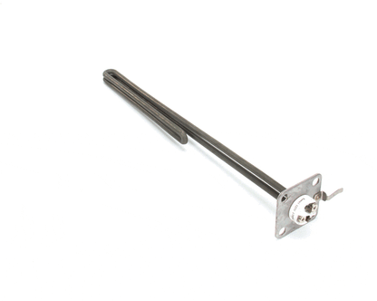 Crathco Grindmaster Cecilware G267Tl Element 120V Weldment W/Clip - Gb (GMG267TL)