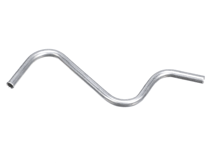 Crathco Grindmaster Cecilware H035A Tube Pilot Aluminum-Gf28 (GMH035A)