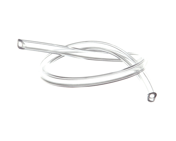 Crathco Grindmaster Cecilware H053A Tubing/Clr 1/8X1/40D Urn (GMH053A)
