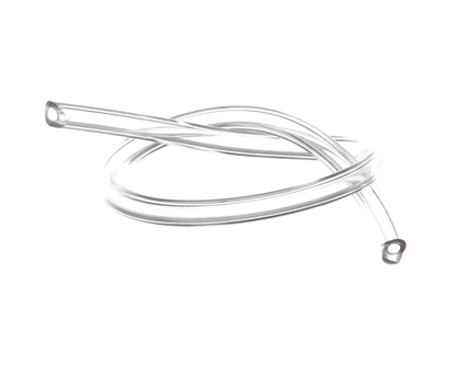 Crathco Grindmaster Cecilware H053A Tubing/Clr 1/8X1/40D Urn (GMH053A)