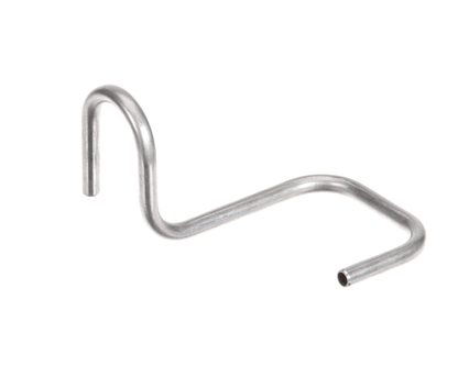 Crathco Grindmaster Cecilware H203A Tube Pilot (Alum)-Gf10 (GMH203A)