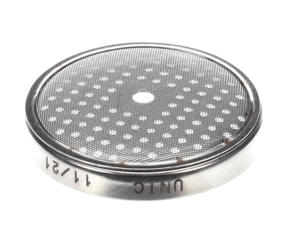 Crathco Grindmaster Cecilware Id-103 Packer Filter (GMID-103)